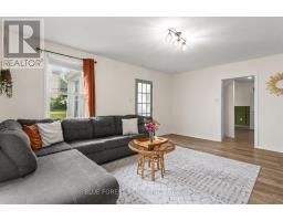 9 UNION STREET E - 13