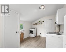 9 UNION STREET E - 15