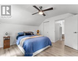 9 UNION STREET E - 17