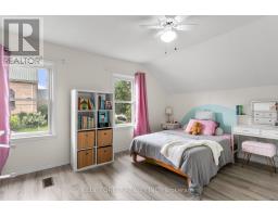 9 UNION STREET E - 20
