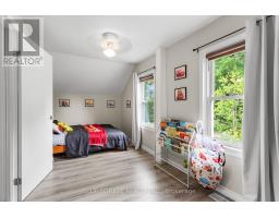 9 UNION STREET E - 22