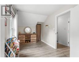 9 UNION STREET E - 23