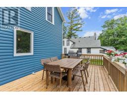 9 UNION STREET E - 25