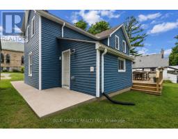 9 UNION STREET E - 27