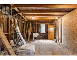 9 UNION STREET E - 37