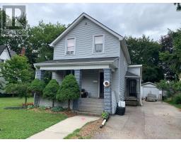 40 BARNES STREET - 1