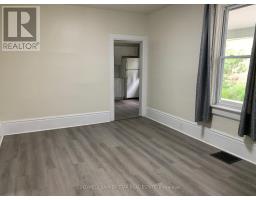 40 BARNES STREET - 10