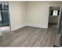 40 BARNES STREET - 11