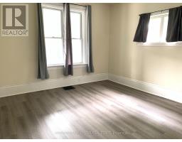 40 BARNES STREET - 12