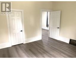 40 BARNES STREET - 13
