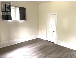 40 BARNES STREET - 14