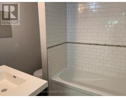 40 BARNES STREET - 16