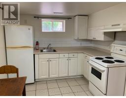 40 BARNES STREET - 19
