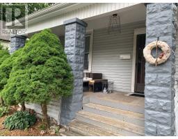 40 BARNES STREET - 2