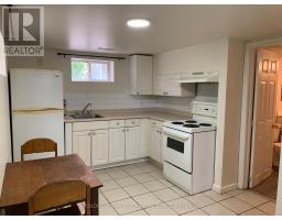 40 BARNES STREET - 20