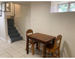 40 BARNES STREET - 22
