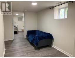 40 BARNES STREET - 23