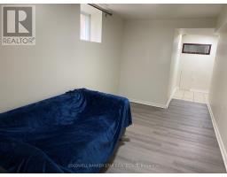 40 BARNES STREET - 24