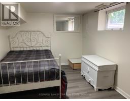 40 BARNES STREET - 25