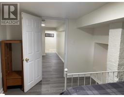 40 BARNES STREET - 26