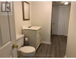 40 BARNES STREET - 28
