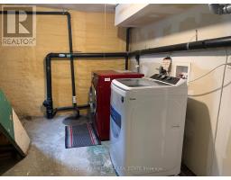 40 BARNES STREET - 29