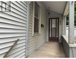 40 BARNES STREET - 3