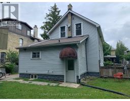 40 BARNES STREET - 31