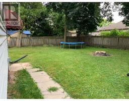 40 BARNES STREET - 32