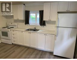 40 BARNES STREET - 7