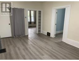 40 BARNES STREET - 8
