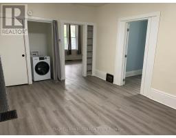 40 BARNES STREET - 9