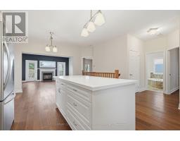 879 GARIBALDI AVENUE - 11