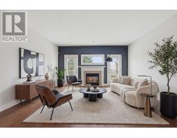 879 GARIBALDI AVENUE - 15