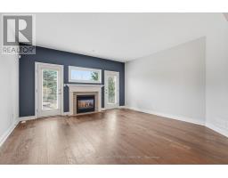 879 GARIBALDI AVENUE - 16