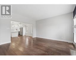 879 GARIBALDI AVENUE - 18