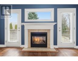 879 GARIBALDI AVENUE - 19
