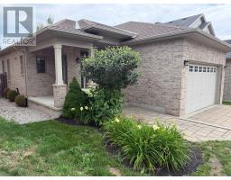 879 GARIBALDI AVENUE - 2