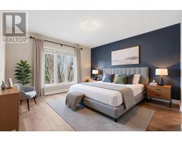 879 GARIBALDI AVENUE - 20