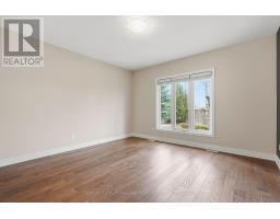 879 GARIBALDI AVENUE - 22