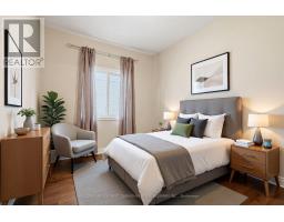 879 GARIBALDI AVENUE - 28