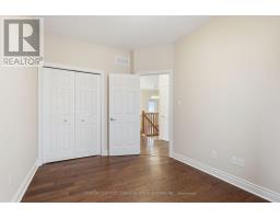 879 GARIBALDI AVENUE - 30