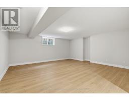 879 GARIBALDI AVENUE - 33