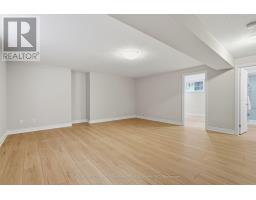 879 GARIBALDI AVENUE - 34
