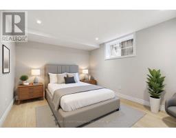 879 GARIBALDI AVENUE - 36