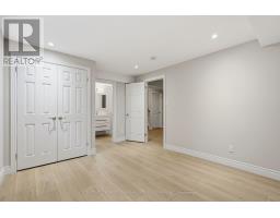879 GARIBALDI AVENUE - 39