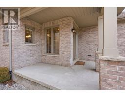 879 GARIBALDI AVENUE - 4
