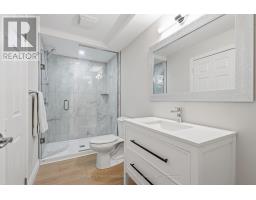 879 GARIBALDI AVENUE - 41