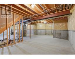 879 GARIBALDI AVENUE - 42