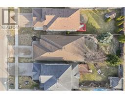 879 GARIBALDI AVENUE - 43